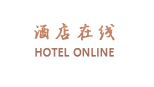 桂林云间舟渡酒店